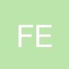 fkeskew